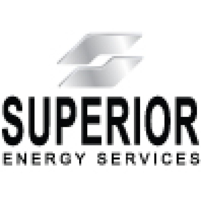 Superior Energy Services - Completion Services
