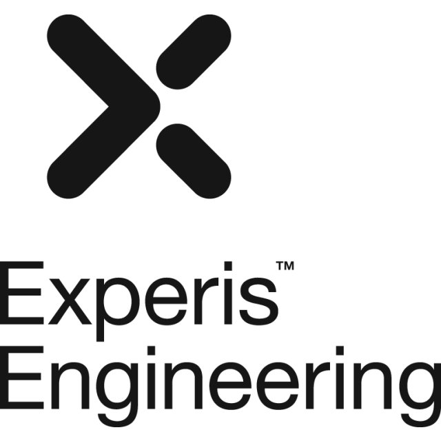Experis