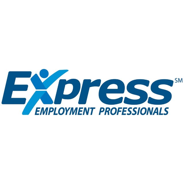 Express Employment Professionals - Lakeville/Savage Minnesota