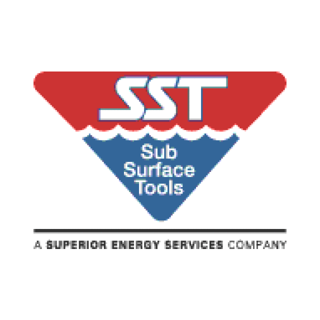 Sub Surface Tools