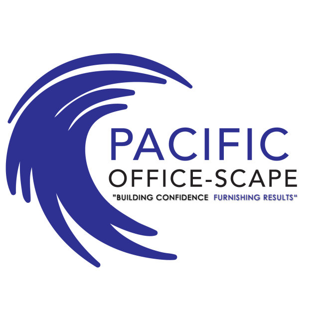 Pacific OfficeScape, Inc.