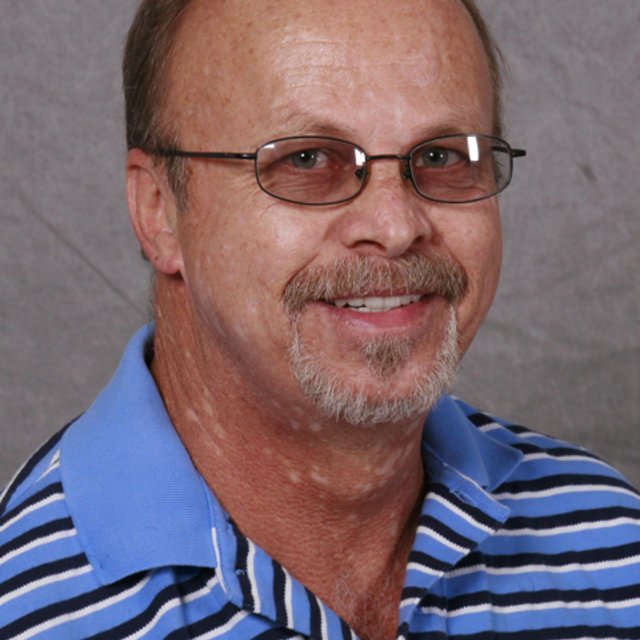 Walter Webb