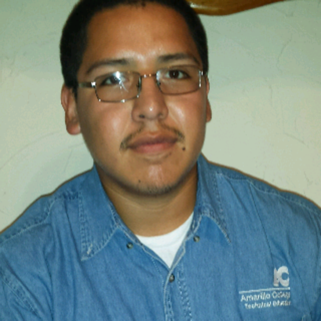 Juan DeLeon