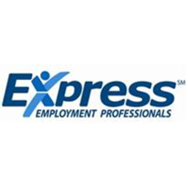 Express Employment Professionals- Green Bay