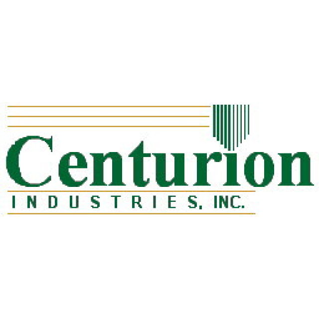 Centurion Industries, Inc.