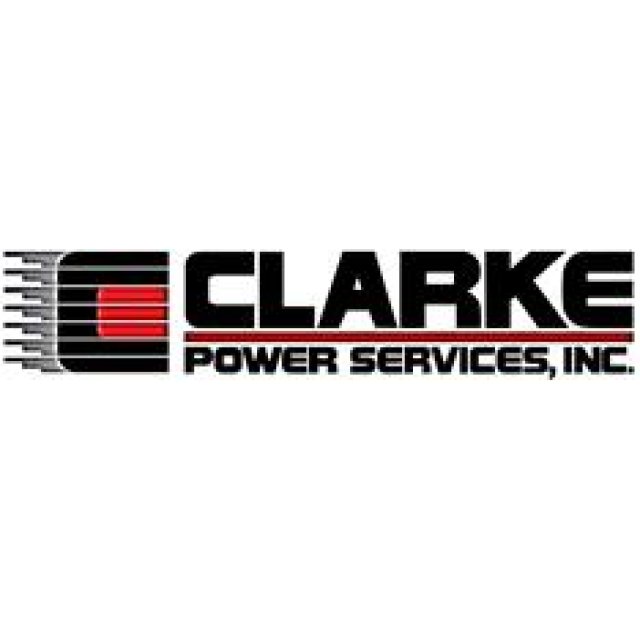 Clarke Power Services, Inc.