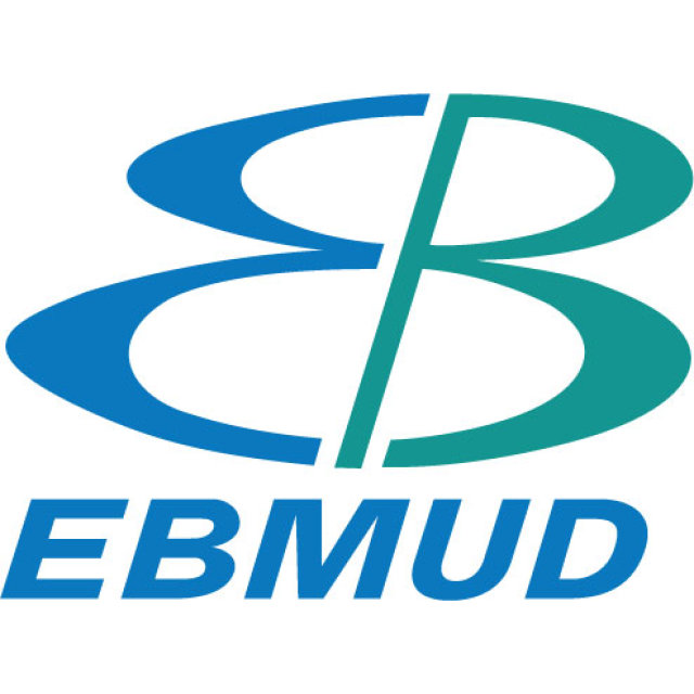 East Bay MUD