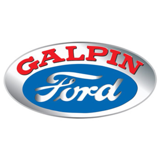 Galpin Ford