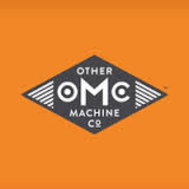Other Machine Company
