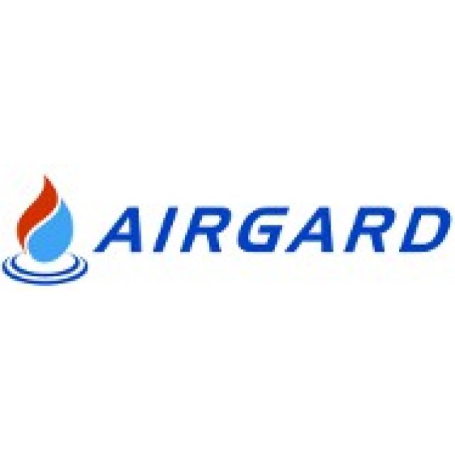 Airgard Inc
