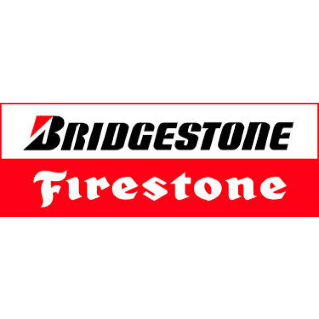 Bridgestone Firestone