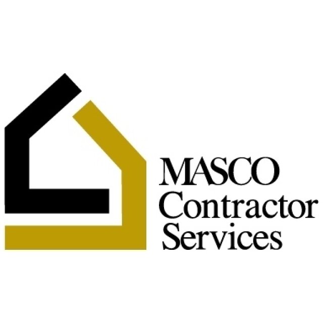 Masco Contractor Services