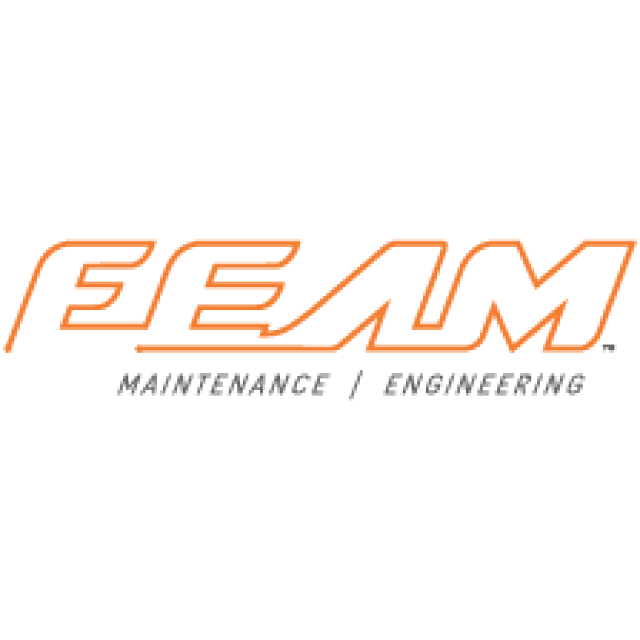 F&E Aircraft Maintenance