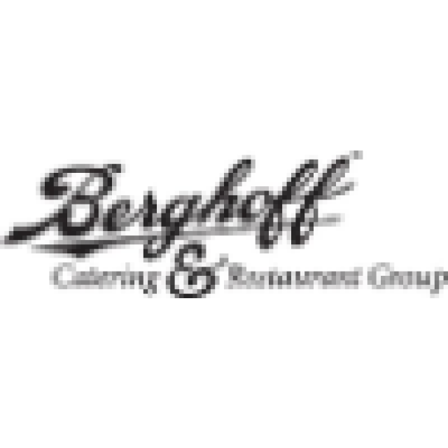 Berghoff Catering & Restaurant Group