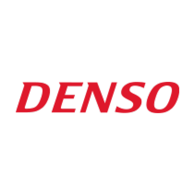 DENSO Manufacturing Michigan, Inc