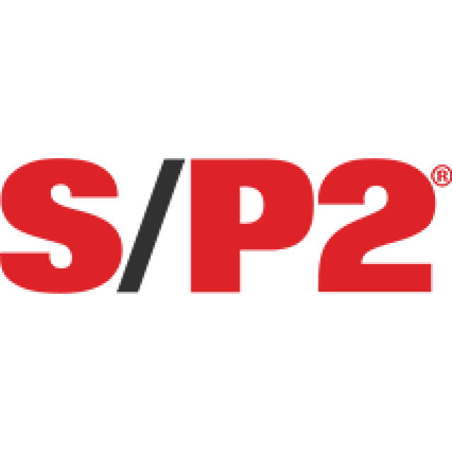 Ritzdane Suriben Workhands