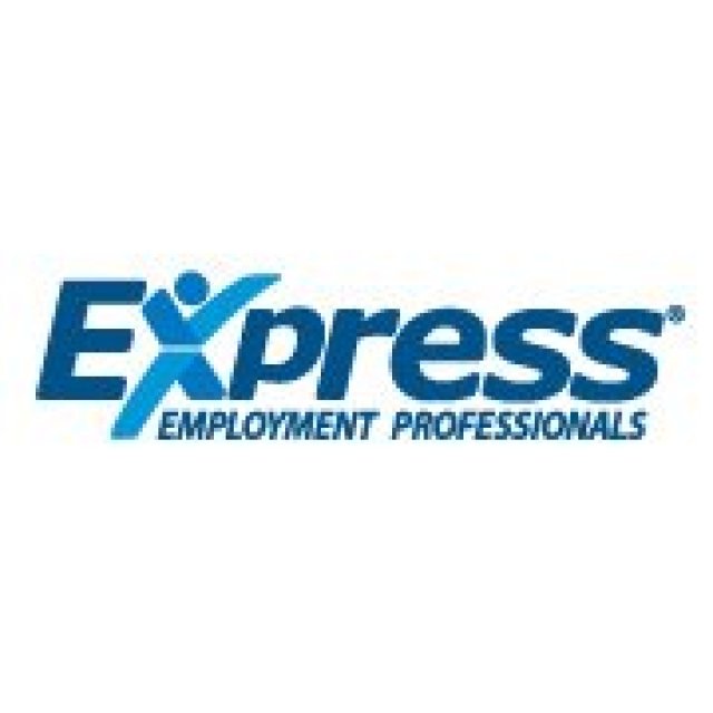Express Employment Professionals - Battle Creek, MI