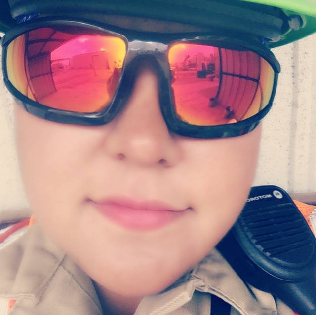 Ayde Leyva