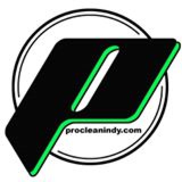 ProClean Indy, LLC