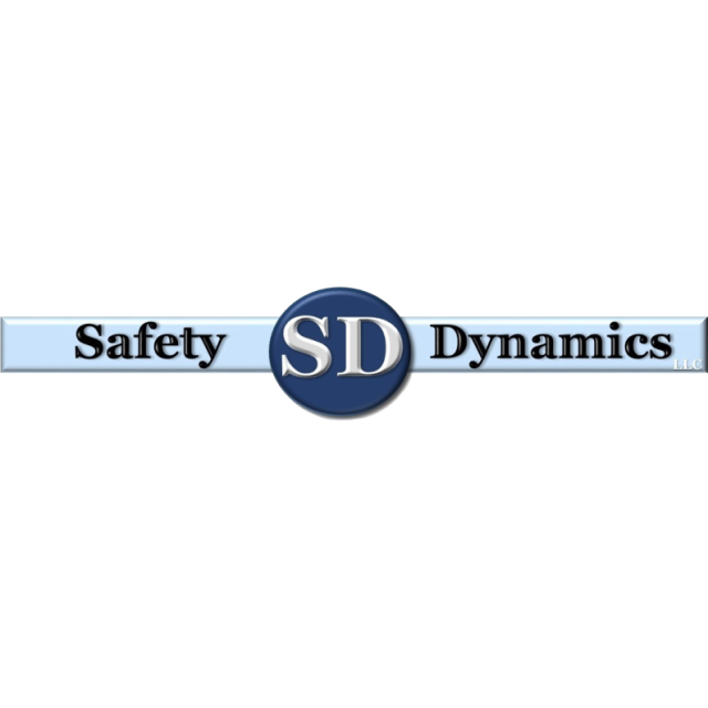 Osha Authorized Trainer Nyc Dob Experience Workhands