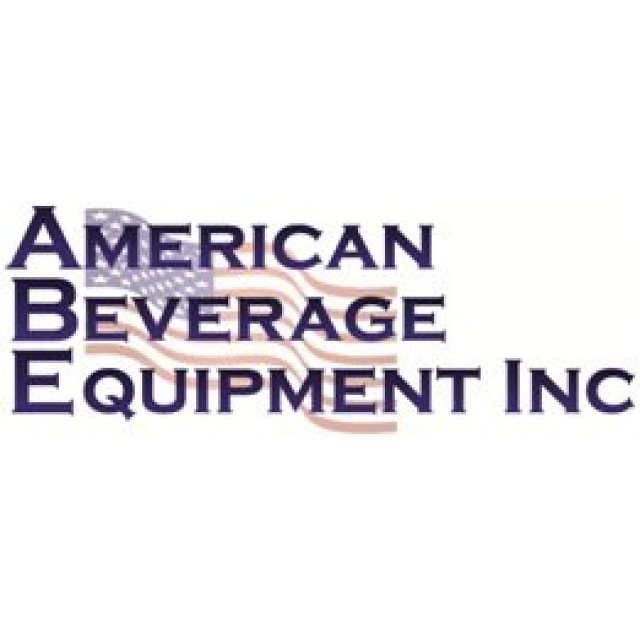 American Beverage