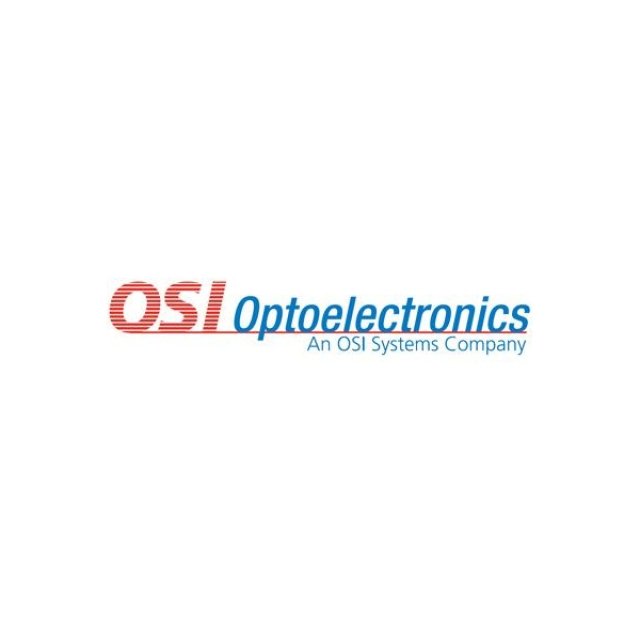 OSI Optoelectronics
