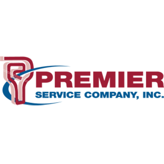 Premier Service Company