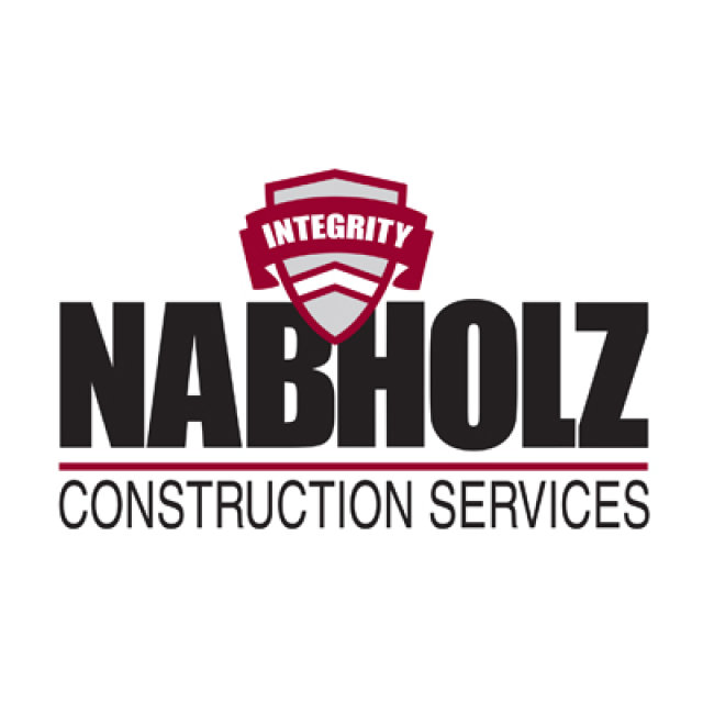 Nabholz Construction Services