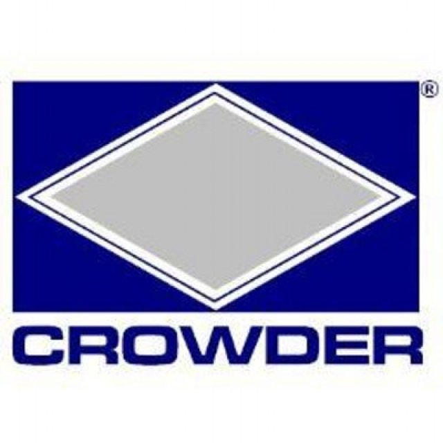 Crowder Constructors Inc