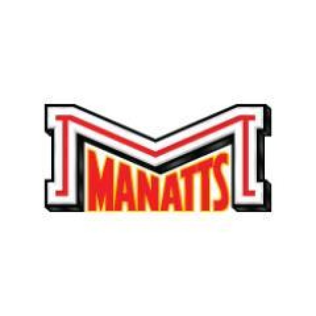 Manatt's, Inc.