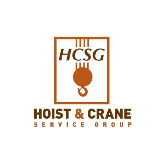 Hoist & Crane Service Group, Inc.