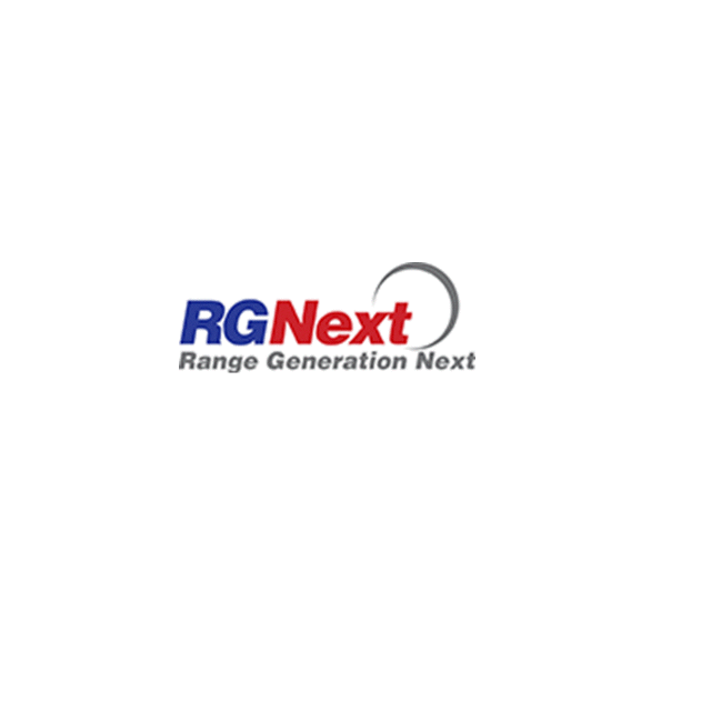 RGNext