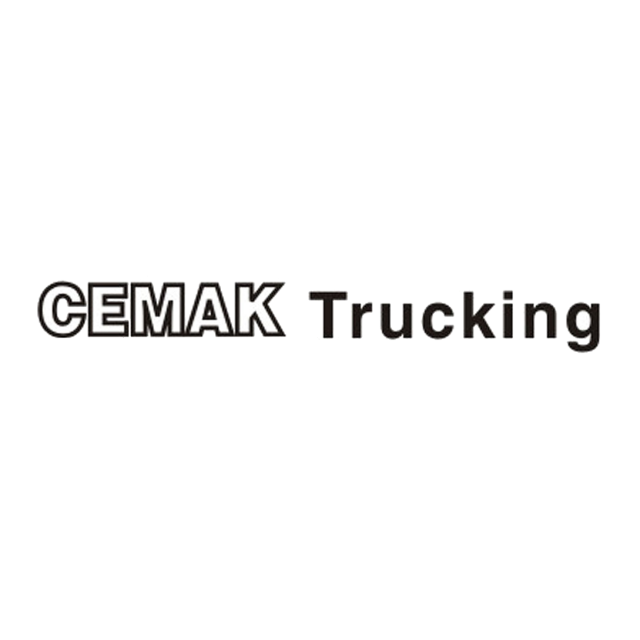 CEMAK Trucking