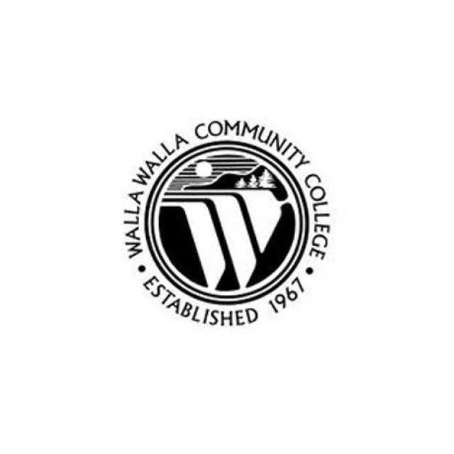 walla-walla-community-college-workhands