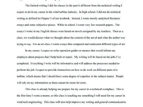 sport in russia essay n national