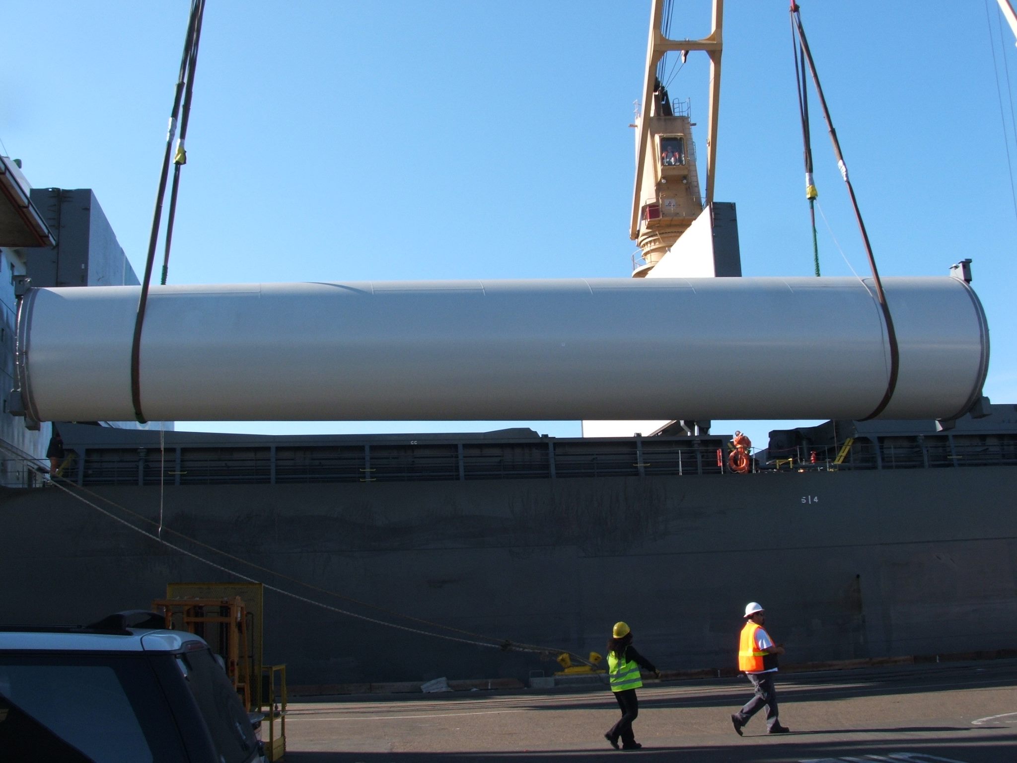 James's project from 2/19/15 by James Scott Taylor | WorkHands