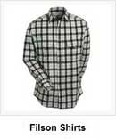 Filson Shirts