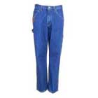 Wrangler Jeans