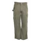 Wrangler Pants