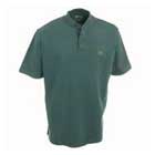 Wrangler Shirts