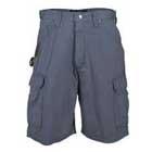 Wrangler Shorts