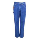 Wrangler Jeans
