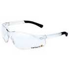 Carhartt Safety Glasses