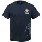 WPS T-shirt