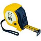 Riggs Tape Measure