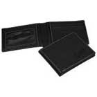Danner Wallet
