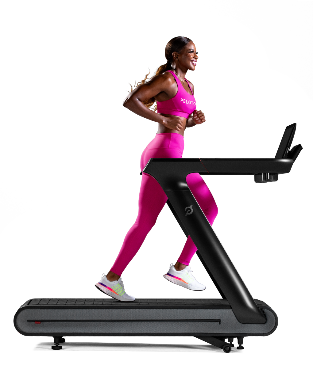 Image of Marcel Dinkins