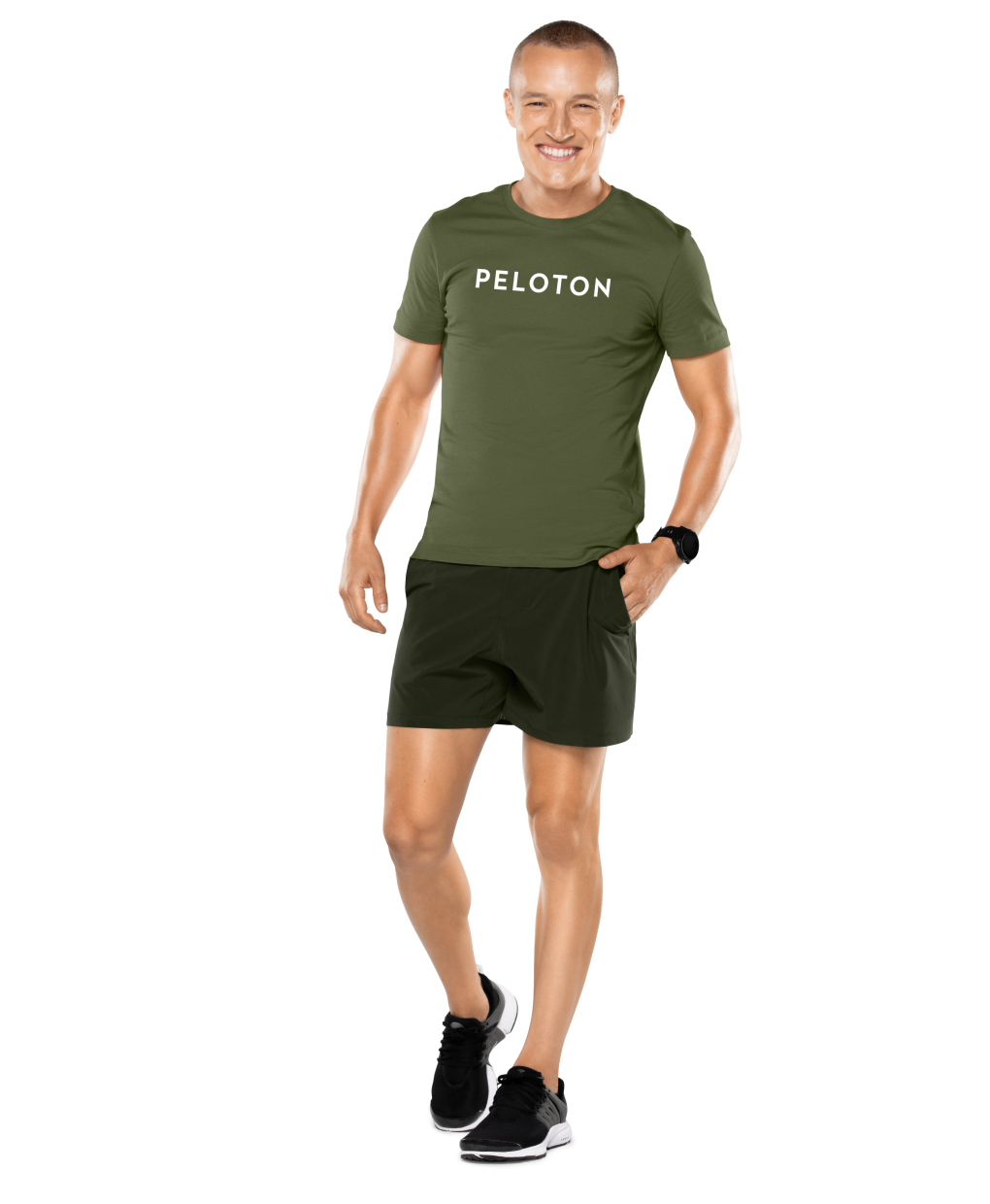 Image of Matt Wilpers