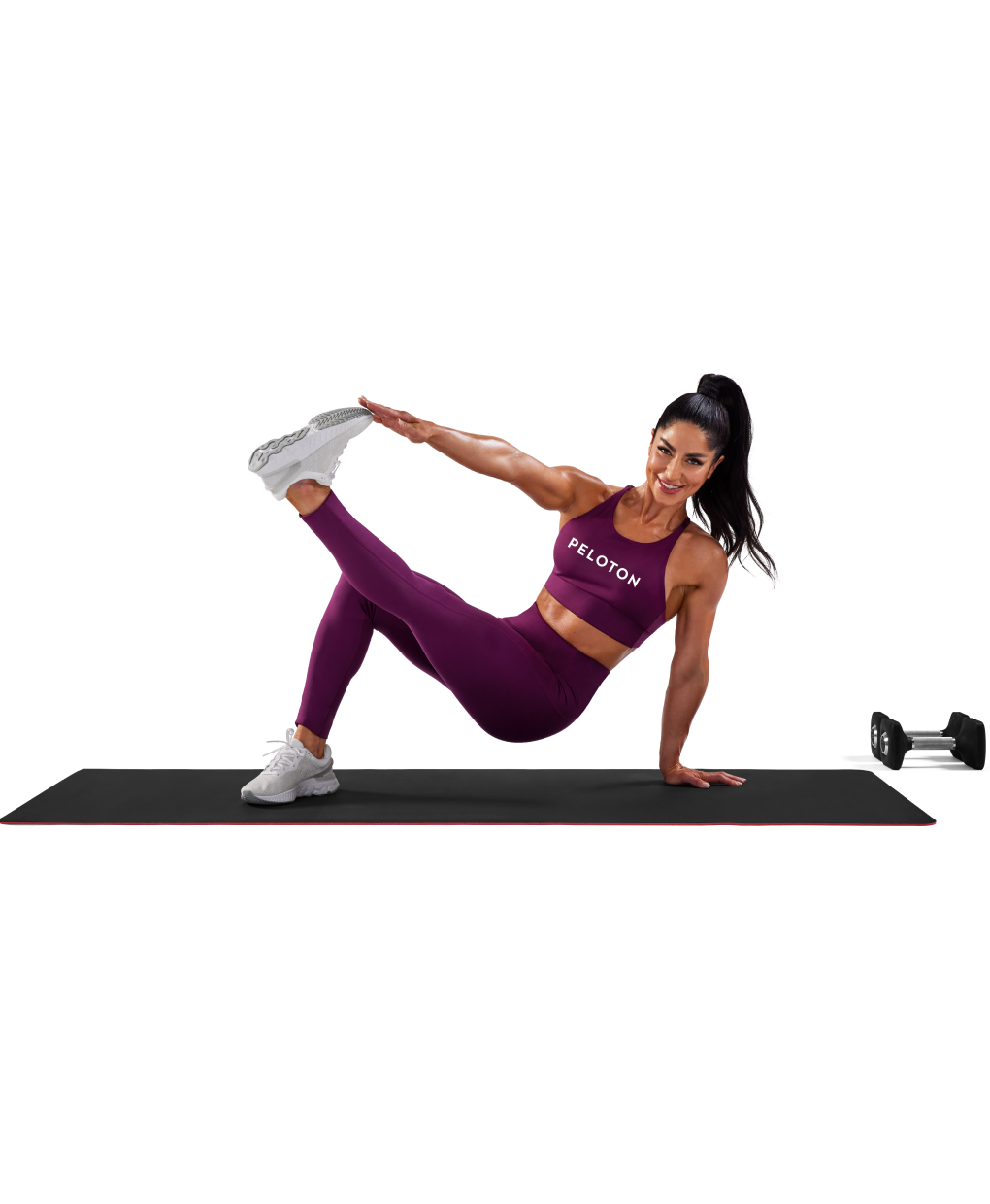 Image of Assal Arian