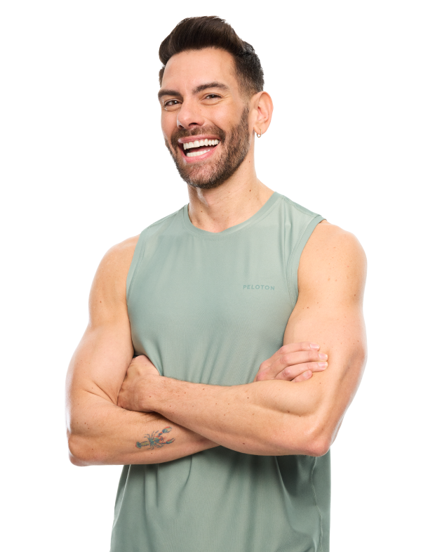 Image of Matty Maggiacomo